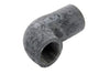VETUS Hose under exhaust manifold