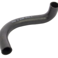 VETUS Hose