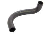 VETUS Hose