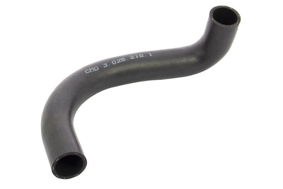 VETUS Hose
