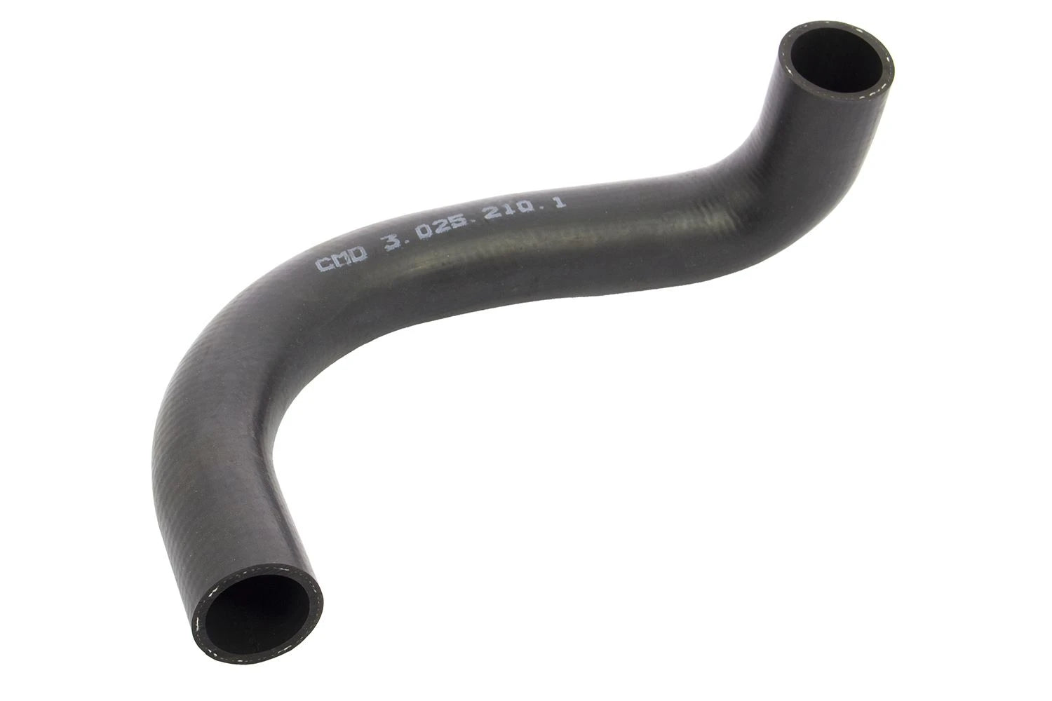 VETUS Hose