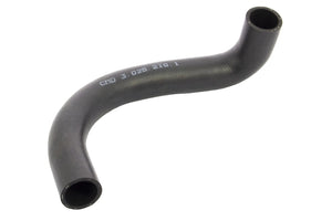 VETUS Hose