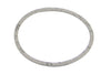 VETUS Gasket between turbo and exhaust inj. bend