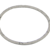 VETUS Gasket between turbo and exhaust inj. bend