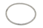 VETUS Gasket between turbo and exhaust inj. bend