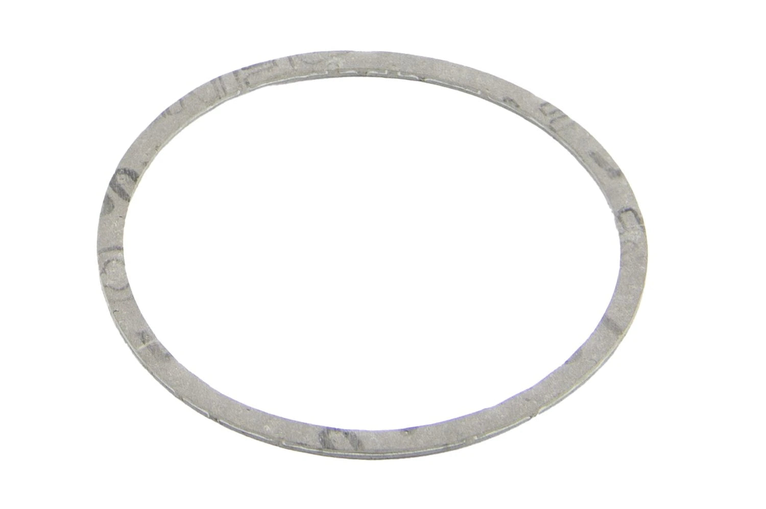 VETUS Gasket between turbo and exhaust inj. bend