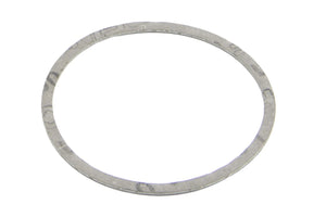 VETUS Gasket between turbo and exhaust inj. bend