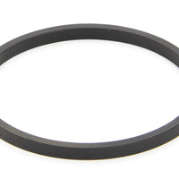VETUS Oil seal