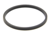VETUS Oil seal