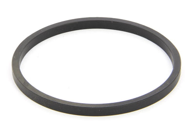 VETUS Oil seal