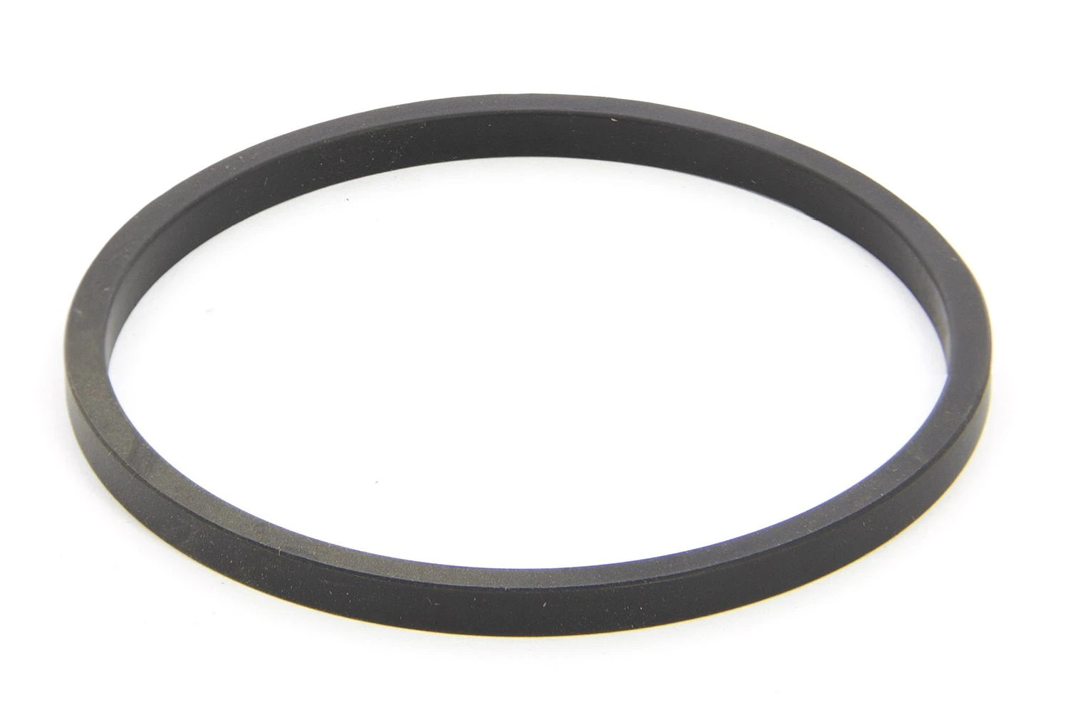 VETUS Oil seal
