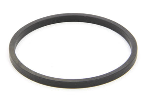 VETUS Oil seal