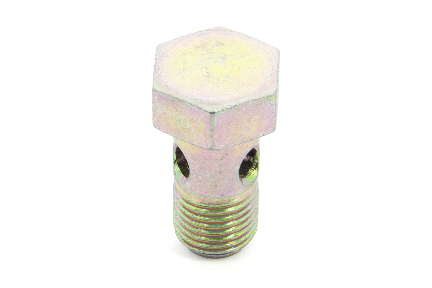 VETUS Banjo bolt