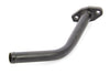 VETUS Connection oil exhaust