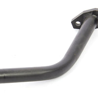 VETUS Connection oil exhaust