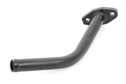 VETUS Connection oil exhaust