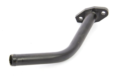 VETUS Connection oil exhaust