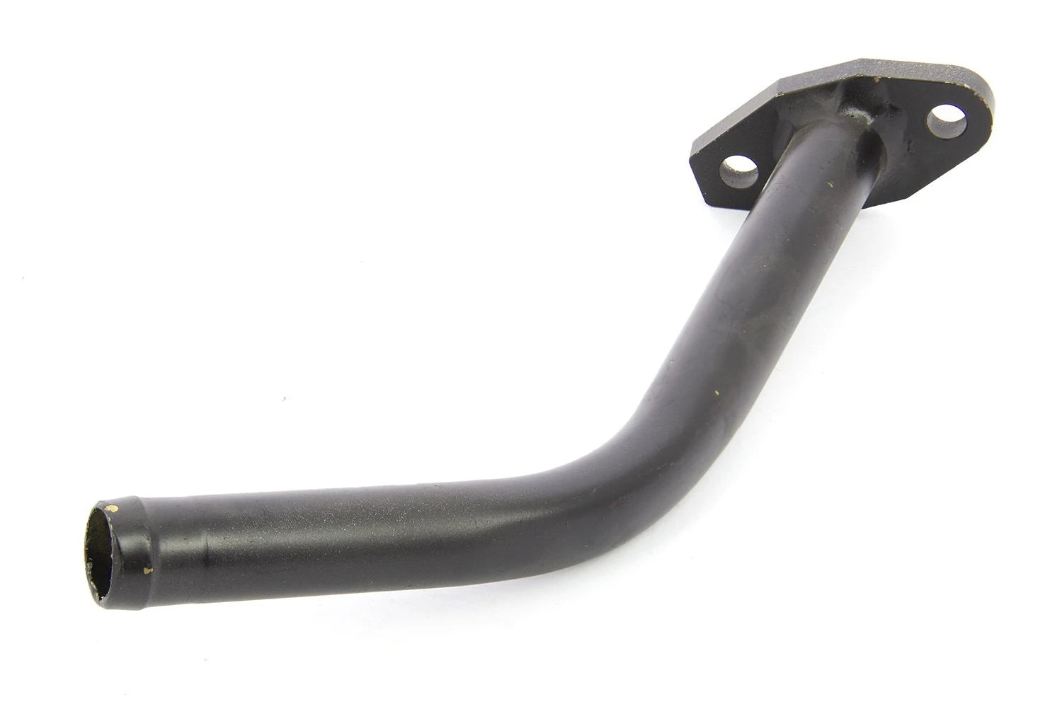 VETUS Connection oil exhaust