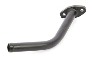 VETUS Connection oil exhaust