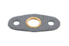 VETUS Gasket for oil return hose from turbo