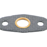 VETUS Gasket for oil return hose from turbo