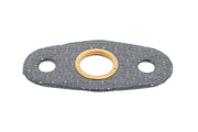 VETUS Gasket for oil return hose from turbo