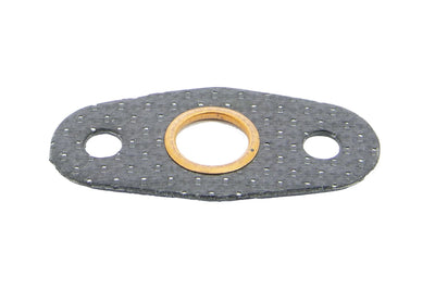 VETUS Gasket for oil return hose from turbo