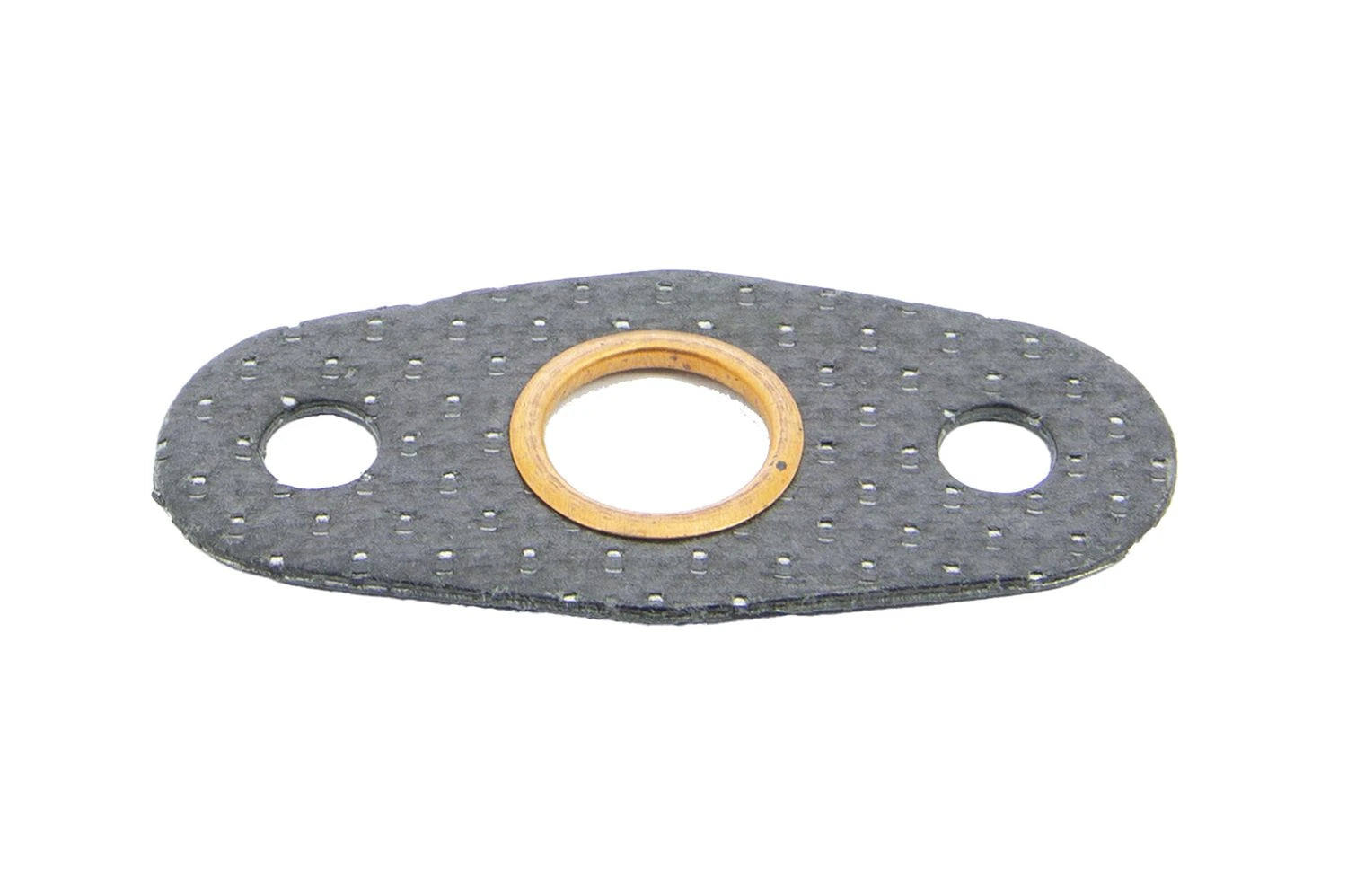 VETUS Gasket for oil return hose from turbo