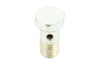 VETUS Banjo bolt M12 x1.5