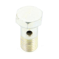 VETUS Banjo bolt M12 x1.5