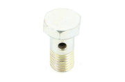 VETUS Banjo bolt M12 x1.5