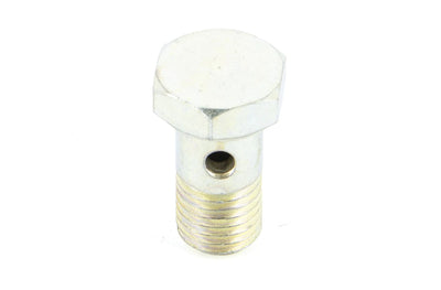 VETUS Banjo bolt M12 x1.5