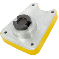 VETUS Support raw water pump
