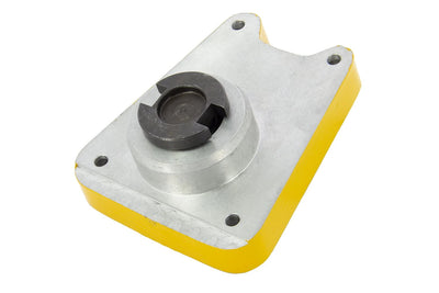VETUS Support raw water pump