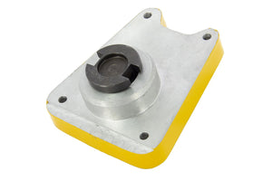 VETUS Support raw water pump