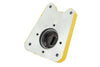 VETUS Support raw water pump (VFP01456)