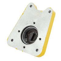 VETUS Support raw water pump (VFP01456)