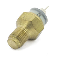 VETUS Thermo switch 100°C