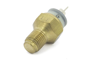 VETUS Thermo switch 100°C