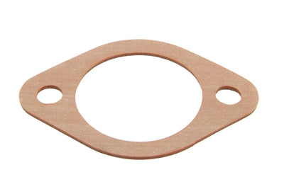 VETUS Gasket thermostat cover