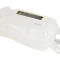 VETUS Expansion tank coolant