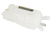 VETUS Expansion tank coolant