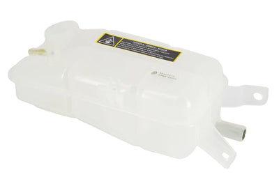 VETUS Expansion tank coolant