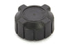 VETUS Cap expansion tank