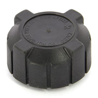 VETUS Cap expansion tank