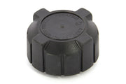 VETUS Cap expansion tank