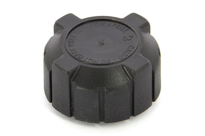 VETUS Cap expansion tank