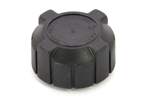 VETUS Cap expansion tank