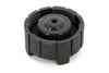 VETUS Cap expansion tank (VFP01497)