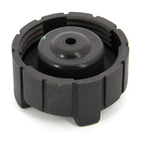 VETUS Cap expansion tank (VFP01497)